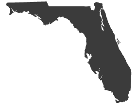 Florida School Mapping Data Grant Program