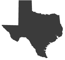 Texas Public School Safety Funding
